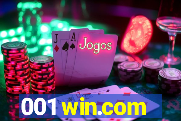 001 win.com